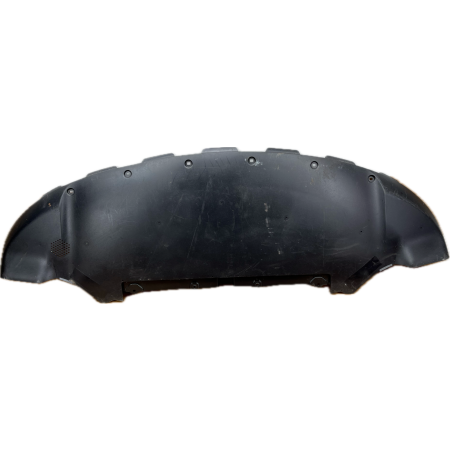 TESLA MODEL Y 2020 - OSŁONA PŁYTA POD ZDERZAK  PRZÓD 1613579-00-C