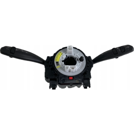FIATE 500E PRZEŁĄCZNIK ZESPOLONY TAŚMA AIRBAG MANETKI 07357459350 23.02.21
