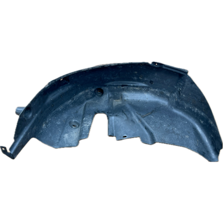 D30 CROSSLAND X CITROEN C3 AIRCROSS LIFT NADKOLE TYŁ LEWE 461002024