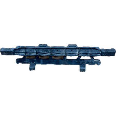 MERCEDES GLC 253 W253 MOCOWANIE ŚLIZG ZDERZAKA TYŁ ŚRODKOWY A2538859800