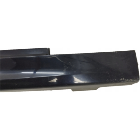 LISTWA PROGOWA PRAWA BMW 5 F10 F11 M-PAKIET 7903888 8048998