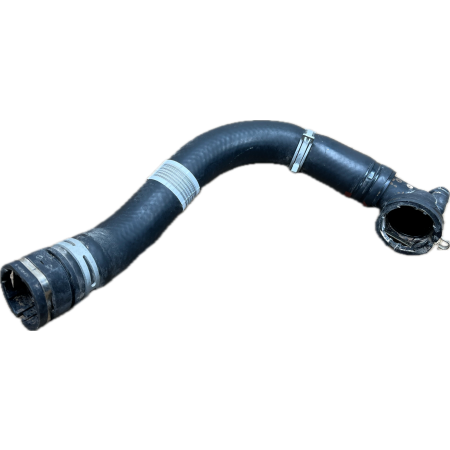 B3 KIA CARNIVAL IV 2020 - 3.5 WĄŻ PRZEWÓD RURKA GÓRNY CHŁODNICY 25414-R0100