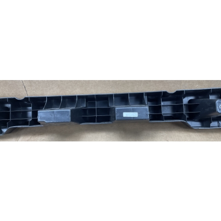 DACIA DUSTER III 3 2023- BELKA ZDERZAKA WZMOCNIENIE TYŁ 850906235R