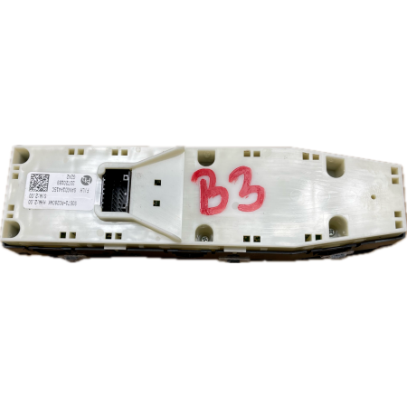 B3 KIA CARNIVAL IV 2020 - PANEL SZYB PRZEŁĄCZNIK LUSTEREK 82301-R0220