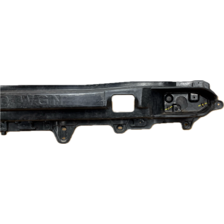 KIA CEED III 3 KOMBI BELKA ZDERZAKA TYŁ 86630-J7301 86631-J7300 ORYGINAŁ