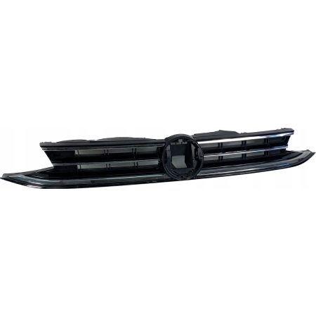 VW SPORTSVAN LIFT GRILL ATRAPA 510853653H