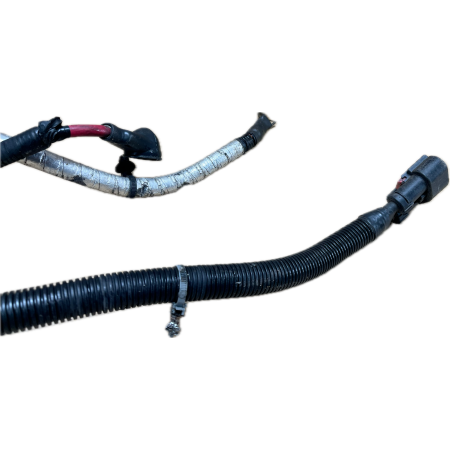 O2 CADILLAC ESCALADE IV 2014 - ROZDZIELACZ PRĄDU WIĄZKA SKRZYNKA 84095546