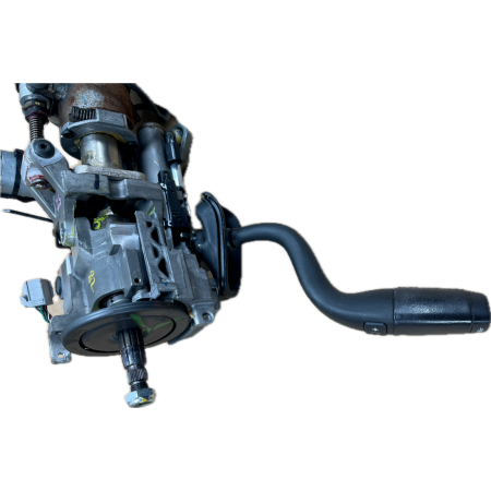 O2 CADILLAC ESCALADE IV 2014 -  6.2 V8 KOLUMNA KIEROWNICZA 23309449 84176500