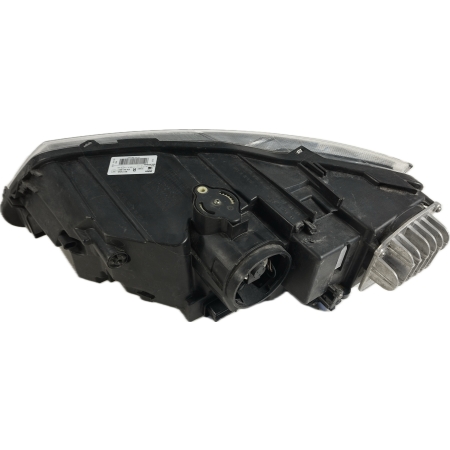 LAMPA JEŻ MODUŁ PRZÓD PRAWA SEAT ATECA FULL LED 576941008F 02.12.19