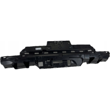 BMW 5 G60 G61 M-PAKIET ŚLIZG ADAPTER ZDERZAKA TYŁ TYLNY 8084702
