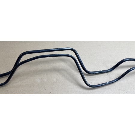 B3 KIA CARNIVAL IV 2020 - PRZEWÓD PRZEWODY WĄŻ PALIWA 31325-R0300