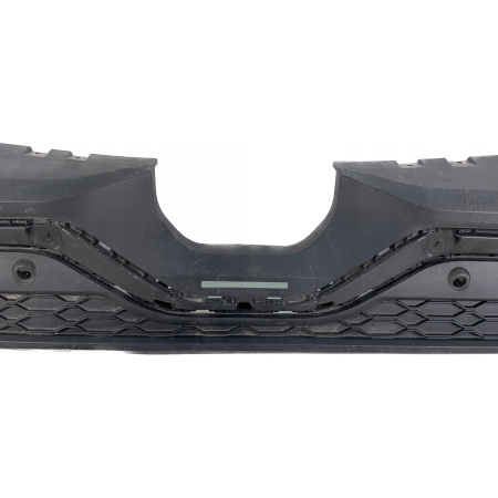 SPOILER KRATKA PDC TYŁ MINI S F56 JCW 20- 9450686