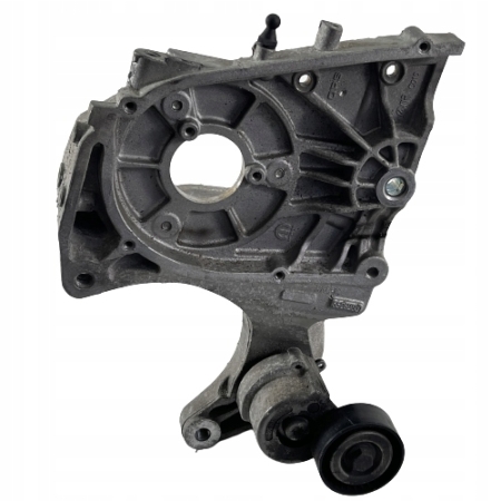 # ŁAPA WSPORNIK ALFA FIAT LANCIA 1.6 JTDM 55282301
