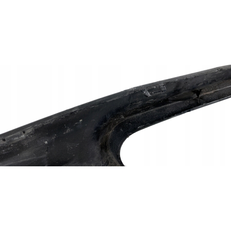 SPOILER TYŁ MERCEDES W205 C63 AMG A2058859138