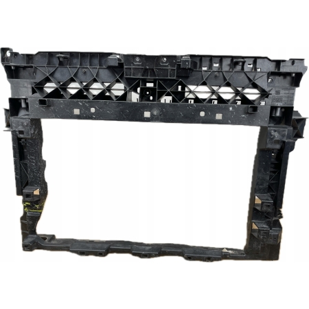 SEAT ATECA PAS PRZEDNI WZMOCNIENIE CZOŁOWE 575805588H