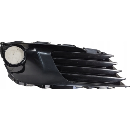 KRATKA ZDERZAKA LEWA PRZÓD TOYOTA AURIS II LIFT 15- 52040-02240 81482-02570