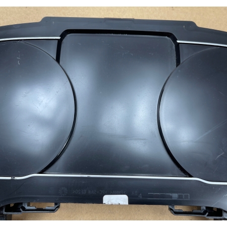 A385 BMW G20 G30 LICZNIK ZEGARY FULL LED 5A2A3B6