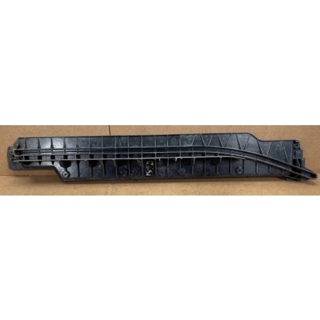 VW CRAFTER II MAN TGE STOPIEŃ DRZWI PRZESUWNYCH PRAWY 7C0863726A