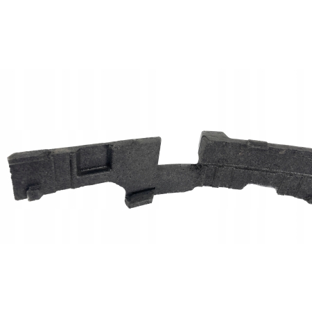 ABSORBER ZDERZAKA PRZÓD MINI F54 LIFT 7495203