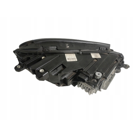 ] MERCEDES 222 LAMPA LEWA FULL LED A2229060702