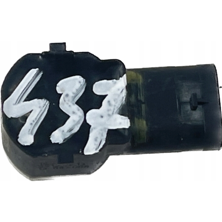 VW SEAT SKODA AUDI CZUJNIK PARKOWANIA COFANIA PDC 1S0919275
