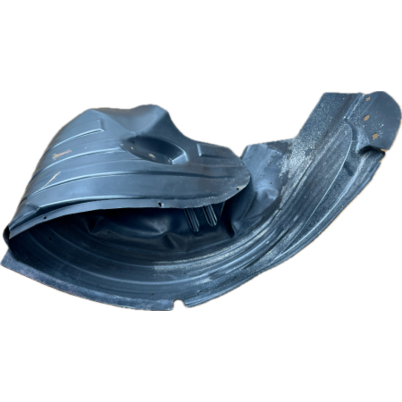 DODGE JOURNEY 2009 - NADKOLE LEWE TYŁ TYLNE  05116276AD