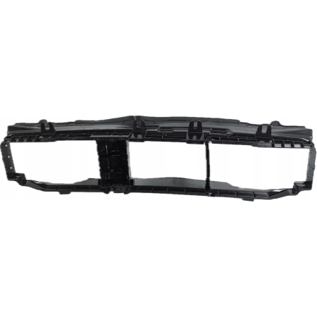 BMW 4 G26 KIEROWNICA POWIETRZA WLOT ŻALUZJA 9498818