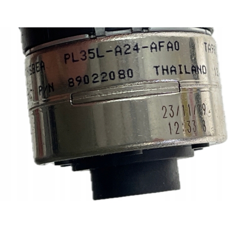 SILNICZEK REGULACJI LAMPY VW T-CROSS 89022080 2GM941035B