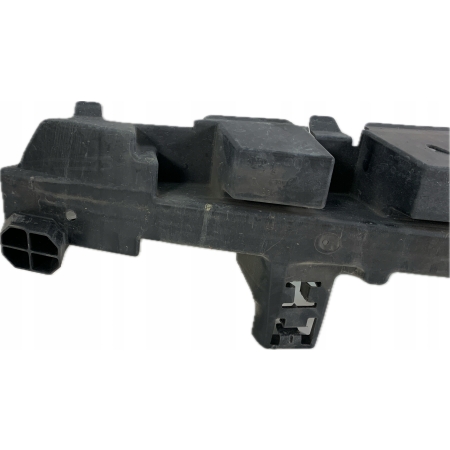 U9 CHEVROLET CAMARO VI 2016- BELKA ABSORBER ZDERZAKA PRZÓD GM 84214301