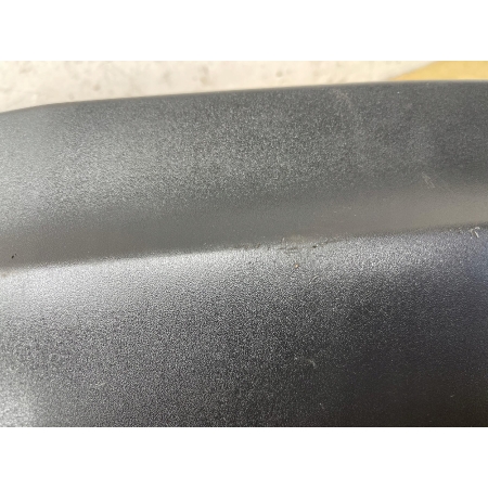 BLENDA ZAŚLEPKA POD BAGAŻNIK OPEL CORSA D 13268263