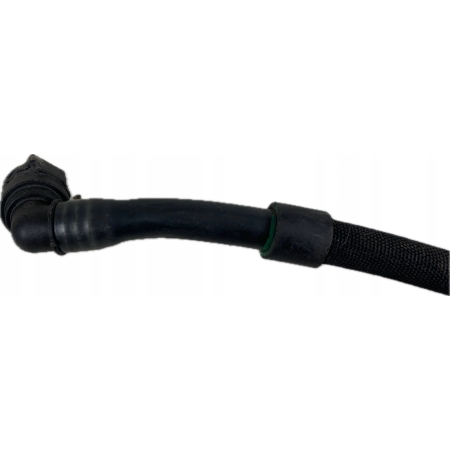 PRZEWÓD WODY WĄŻ RURKA BMW F45 F46 F48 MINI F54 F55 F56 4754443