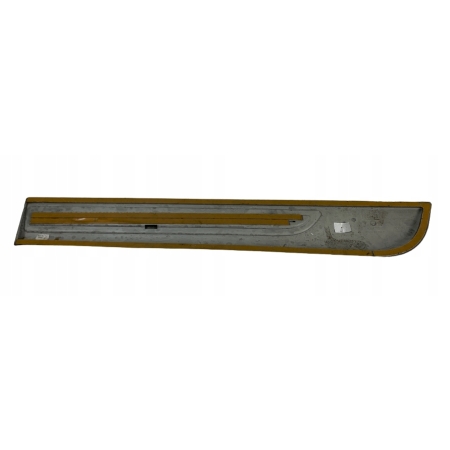 LISTWA DRZWI PRAWY TYŁ YARIS III PZ415-B249-Z4