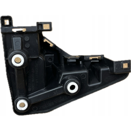 OPEL ASTRA L VI ŚLIZG MOCOWANIE ZDERZAKA LEWY TYŁ TYLNY 9841486380