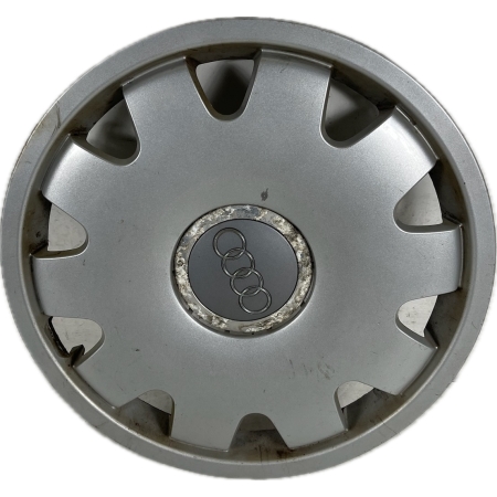AK176 KOŁPAK 16 CALI AUDI A3 8L A6 C5 TT 8N 4B0601147C ORYGINAŁ