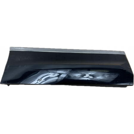 K67 VW TIGUAN II R-LINE LISTWA DRZWI PRAWY TYŁ 5NA854950AH