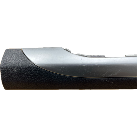 B3 KIA CARNIVAL IV 2020 - OSŁONA ZAŚLEPKA TUNELU KONSOLI B5301-501400