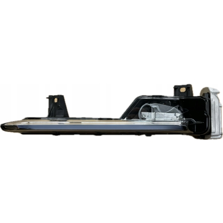 PORSCHE 992 911 2018 - CARRERA LED LEWA DRL LAMPA 1130001L