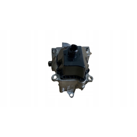 ŁAPA POMPY WTRYSKOWEJ CITROEN 3.0 HDI V6 DT20C