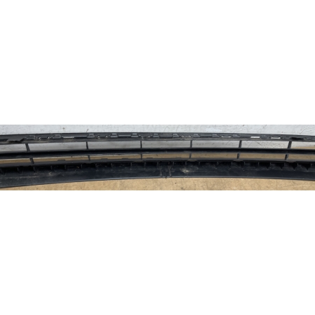 SKODA KAROQ 2017- KRATKA ATRAPA ZDERZAKA PRZÓD ŚRODKOWA 57A853677E