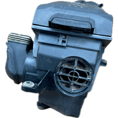 B3 KIA CARNIVAL IV 2020 - 3.5 OBUDOWA FILTRA POWIETRZA 28100-R0300