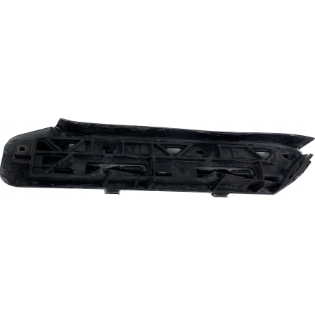 ŚLIZG ZDERZAKA LEWY PRZÓD VW TOURAN 1T0807049