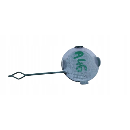 ZAŚLEPKA ZDERZAKA LEWA TYŁ MINI F56 7315503