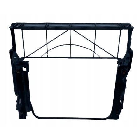 RAMKA OBUDOWA CHŁODNIC BMW X5 E83 1439105
