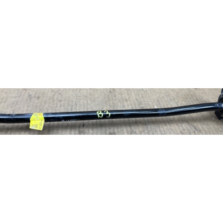 B3 KIA CARNIVAL IV 2020 - DRĄŻEK STABILIZATORA TYŁ TYLNY 55510-R0000