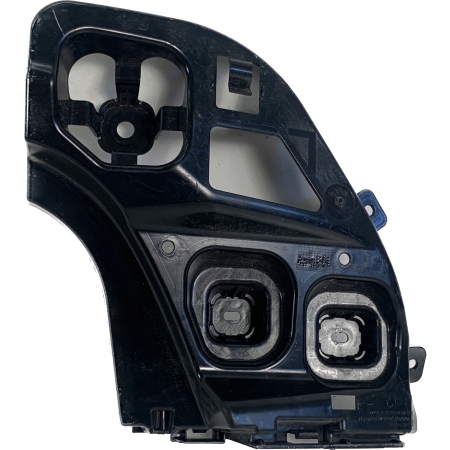 ŚLIZG ZDERZAKA LEWY TYŁ BMW 1 F40 7461397