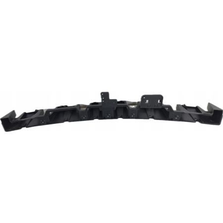 FORD KUGA II MK2 ŚLIZG ZDERZAKA TYŁ ABSORBER BELKA CV44-17B861-A