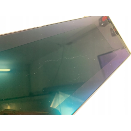 WYŚWIETLACZ MONITOR BMW 3 G20 G21 9841821