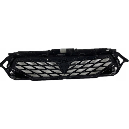 SEAT ATECA CUPRA LIFT 2020 - GRIL GRILL ATRAPA ZDERZAKA 575853654Q