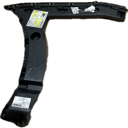 VW ID.7 ID7 MOCOWANIE ŚLIZG ZDERZAKA LEWY TYLNY TYŁ 14A807393