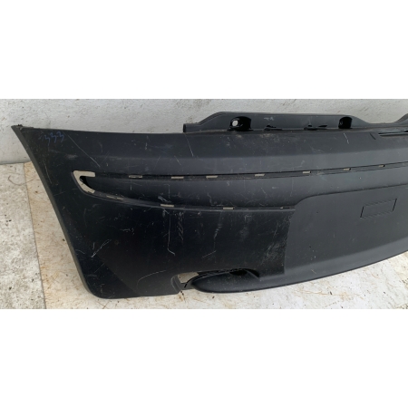 + ZDERZAK TYŁ TYLNY FIAT PUNTO II 3D 99-03